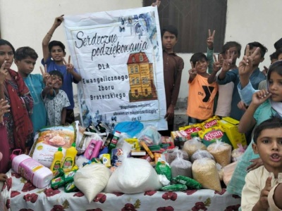 zdjcie_whatsapp_2025-11-20_o_13.52.26_38314b4b_400 zdjcie_whatsapp_2025-11-20_o_13.52.26_38314b4b_400