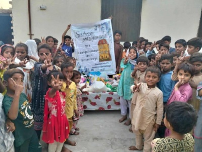 zdjcie_whatsapp_2025-11-20_o_13.52.26_4648a8b8_400 zdjcie_whatsapp_2025-11-20_o_13.52.26_4648a8b8_400